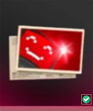 Recompensa 1
