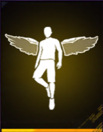 Emote OP