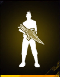 Emote XM8